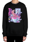 Ramen.exe Sweatshirt
