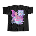 Ramen.exe Tee