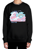 Wee Wave Sweatshirt