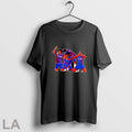 Wembley Celebration Classic T-Shirts, Hoodie, Sweatshirt | InkRitualCo.com