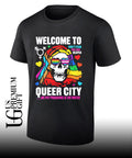 We’re Coming Watch Out Bryce Harper Philadelphia Phillies baseball signature shirt
