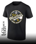 West Virginia Mountaineers 2026 College World Series Omaha Nebraska shirt