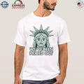 We’ve Been Priced Out Shirt