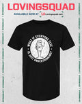 What If Everyone Else Is Just Underthinking Frog Coffee Quote T-shirt