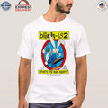 What’s My Age Again Blink-182 Shirt
