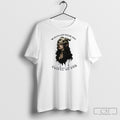 When God Made Me He Grinned And Said Thisll Be Fun Goat Skull Lady T-Shirts, Hoodie, Sweatshirt | InkRitualCo.com