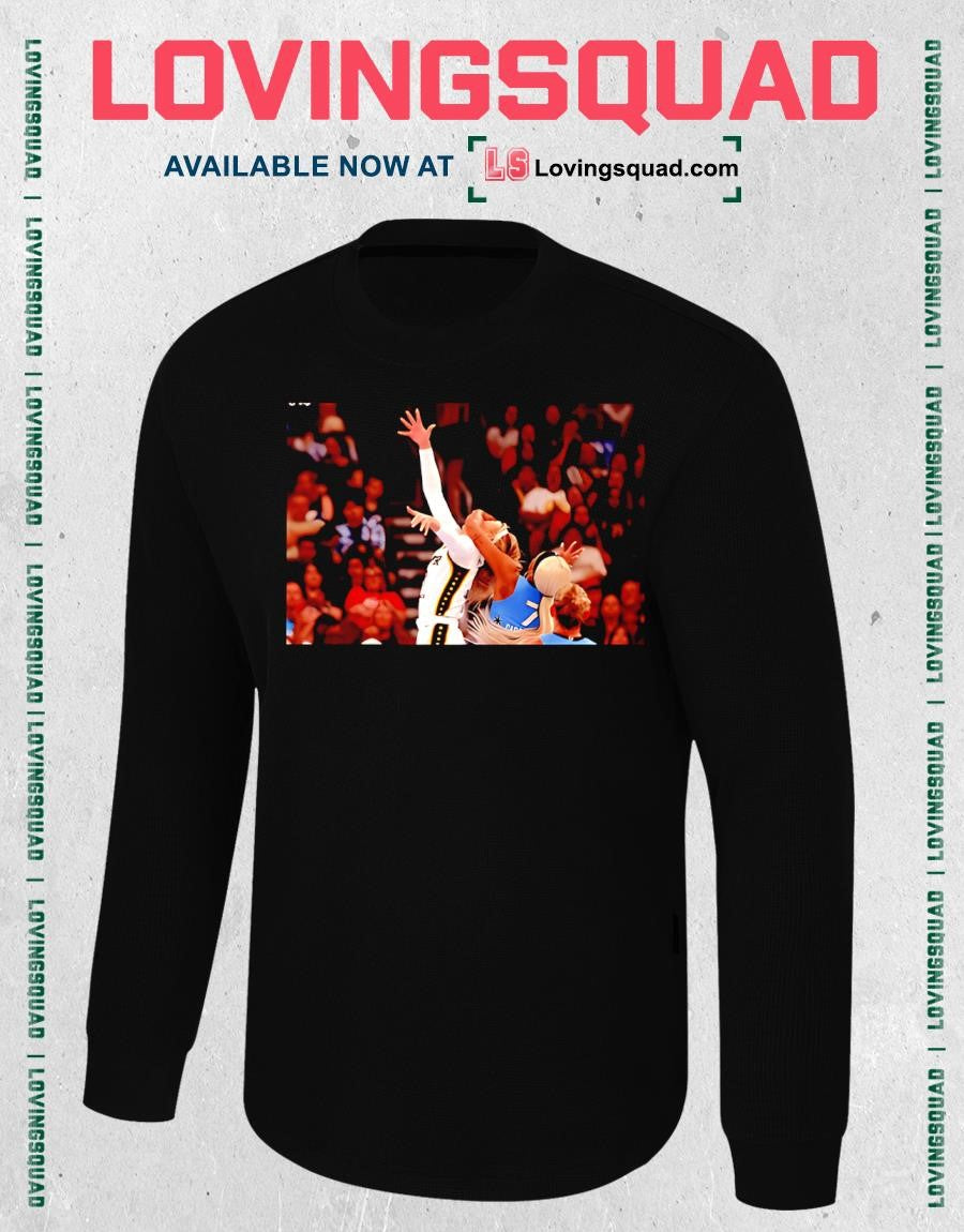 White Privilege DiJonai Carrington Shirt