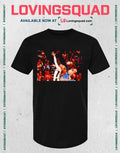 White Privilege DiJonai Carrington Shirt