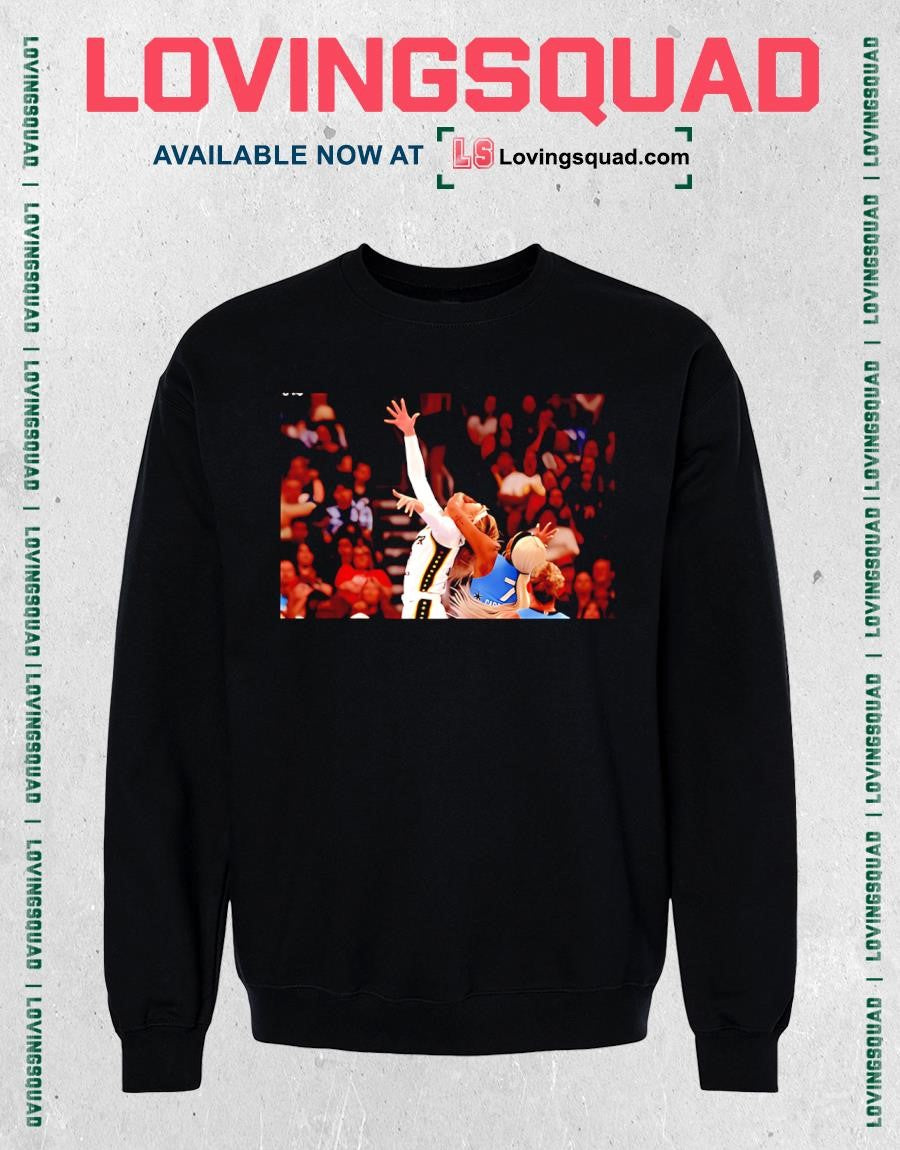 White Privilege DiJonai Carrington Shirt
