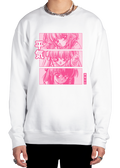 Why So Sad Sweatshirt
