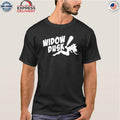 Widowdusk Bada Bing Shirt