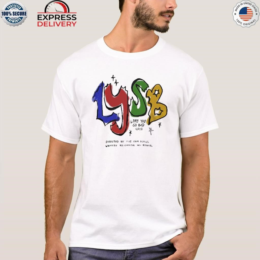 WillCatchers Shirt