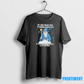 Wizard My Joke Wasnt Bad Landed Perfectly It Just Landed Exclusively In My Own Head T-Shirts, Hoodie, Sweatshirt