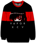XCV Sweatshirt