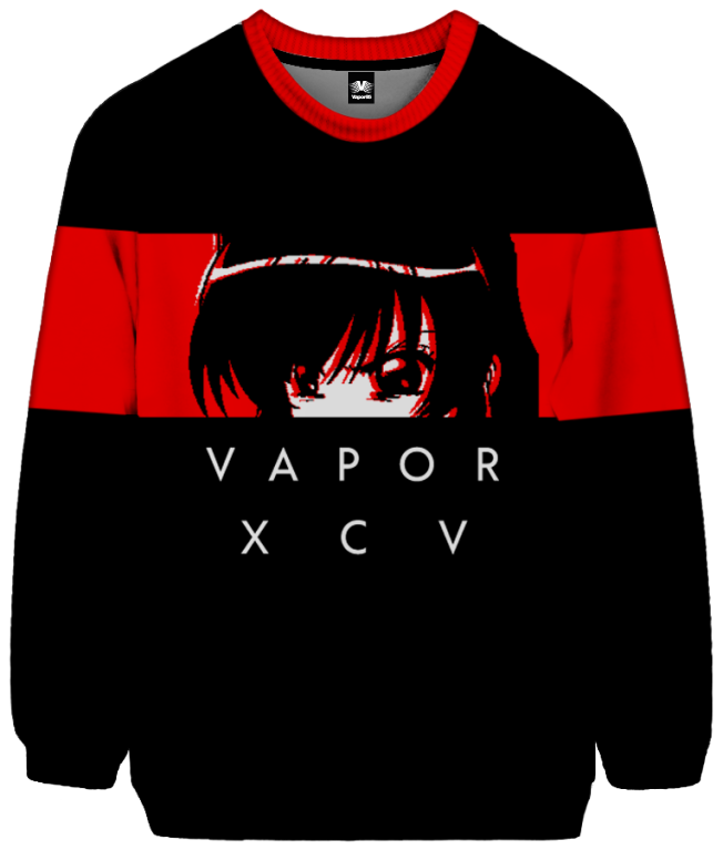 XCV Sweatshirt