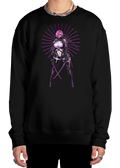 Yatsukahagi Sweatshirt