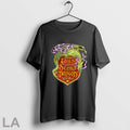 Year One Anniversary Classic Logo T-Shirts, Hoodie, Sweatshirt | InkRitualCo.com