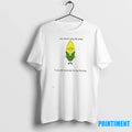 You Cannot Ping The Pong If You Dont Know How To Ding The Dong Tshirts Hoodie, Sweatshirt | InkRitualCo.com