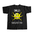 You Are Loved Tee