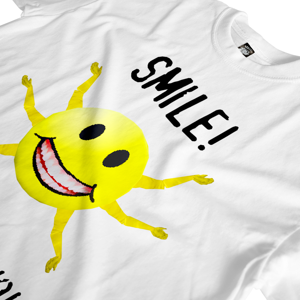 You Are Loved Tee
