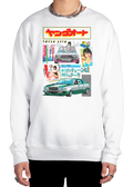Young Auto Sweatshirt