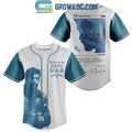 Zayn Malik Room Under The Stairs What I Am Baseball Jersey