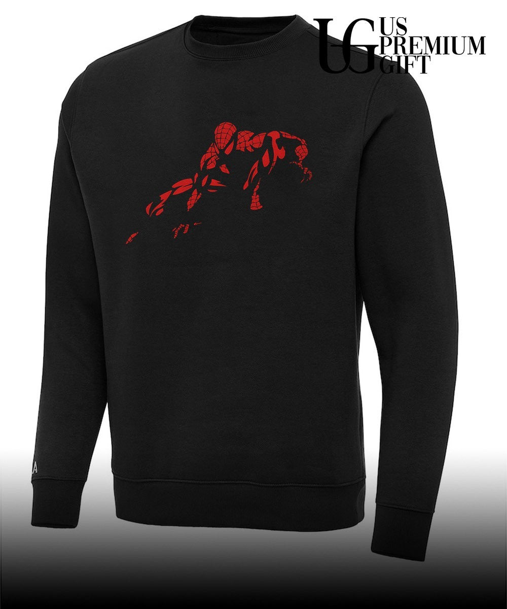 Zendaya Spider-Man shirt