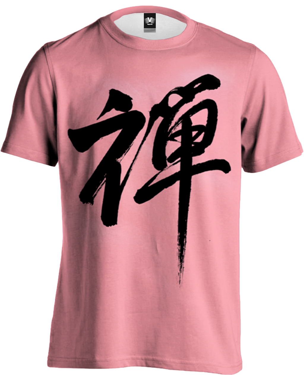 Zen Tee