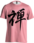 Zen Tee