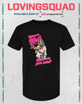 Zombie Welcome To Mel’s Drive-in Home Of The Undead T-shirt