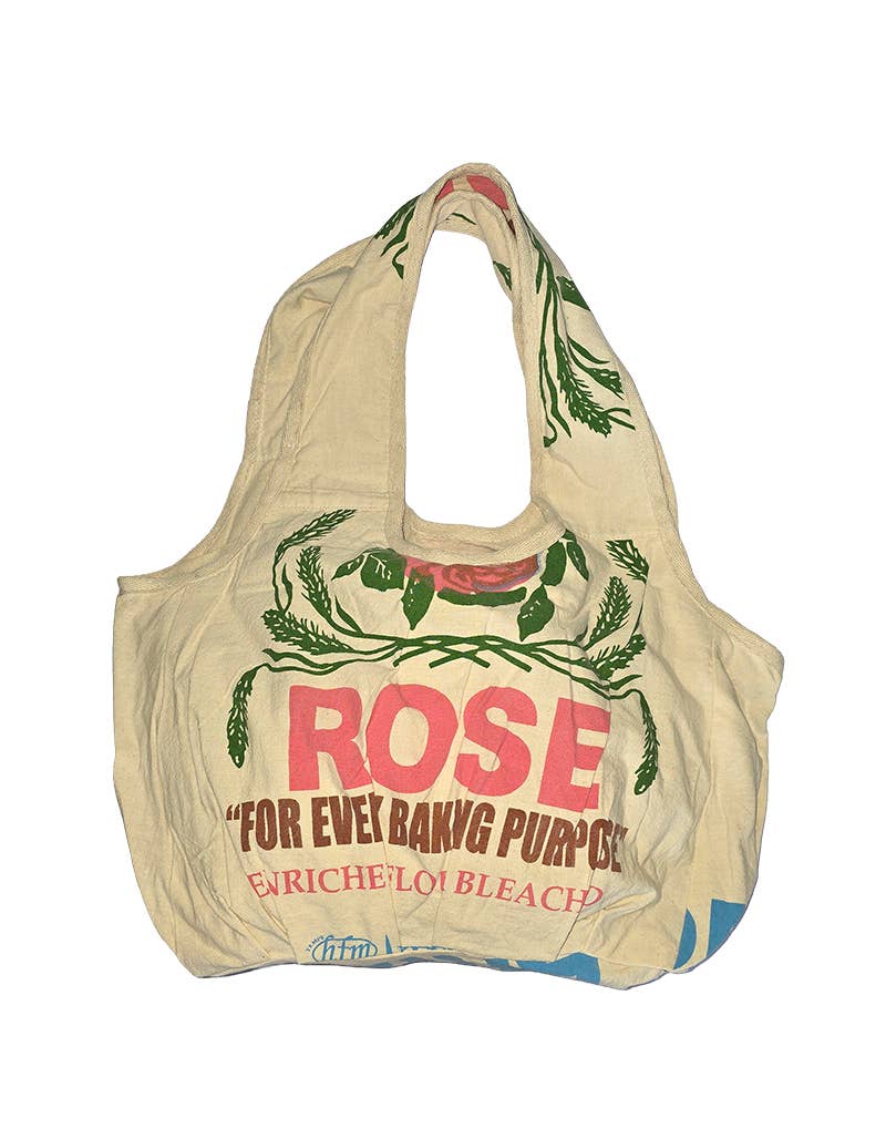 Hobo Bag (CODE-777)