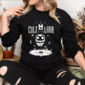 Cult of the Lamb - Gaming Chic Tees