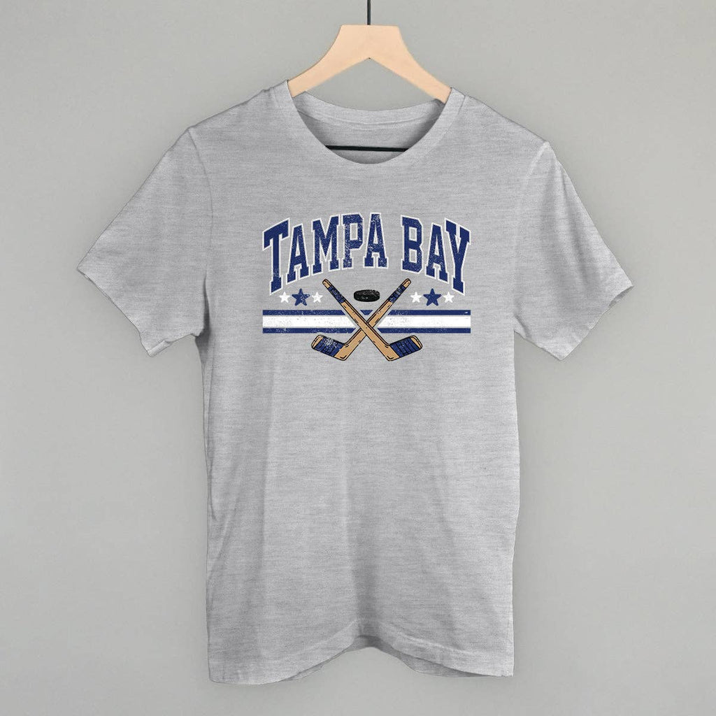 Tampa Bay Hockey
