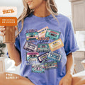 Vintage Christian Retro Collection - Fruit of the Spirit