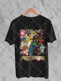 Outkast Aquemini 90s Vintage Unisex T-Shirt Famous Design