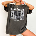 Personalized Sports Photo Apparel For Men and Women