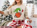 Tis the Season Basketball Mom Shirt