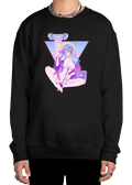 Aeronaut Sweatshirt