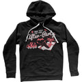 See You At the After Party Unisex Hoodie
