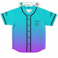 BEST Alison Wonderland Fuck Me Up On A Spirittual Level Baseball Jersey