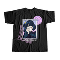 Always Cute Tee