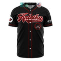 BEST Anteiku Kaneki Tokyo Ghoul Baseball Jersey