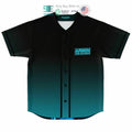 BEST Armin Van Buuren Baseball Jersey
