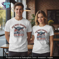 USA Hockey 2026 World Champs Milano Cortina Italia