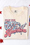 Pray For America