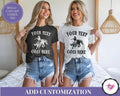 Custom Cowgirl Country Concert Outfit Horse Western Rodeo