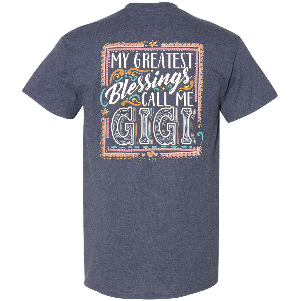 2726 Blessings Gigi-Heather Navy