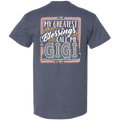 2726 Blessings Gigi-Heather Navy