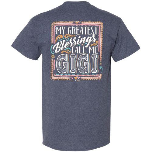 2726 Blessings Gigi-Heather Navy