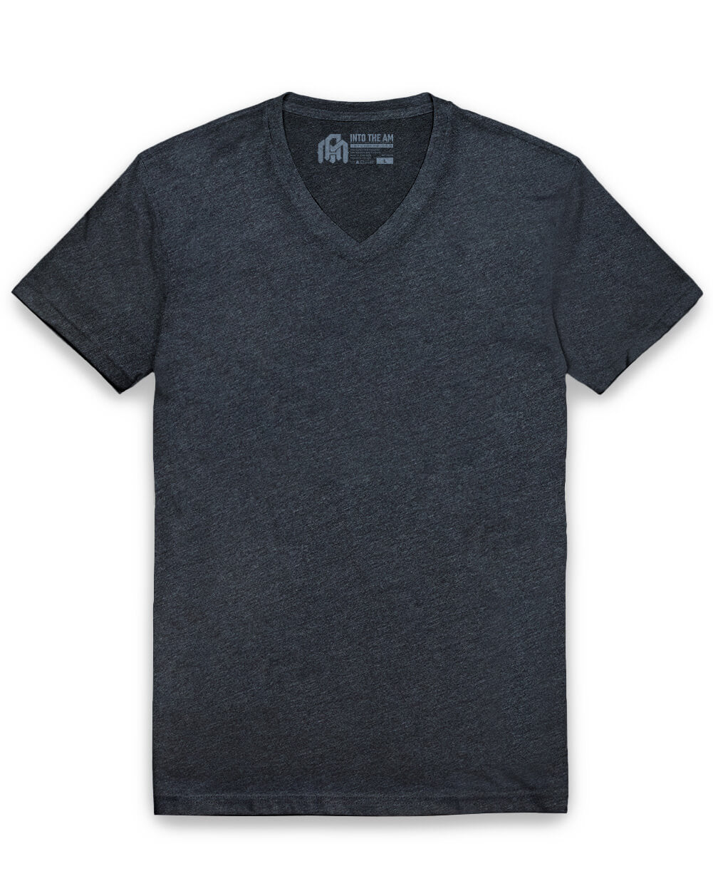 V-Neck Tee